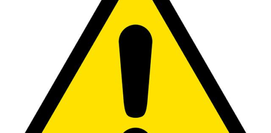 Návody: Cestování po Francii – co si nenechat ujít