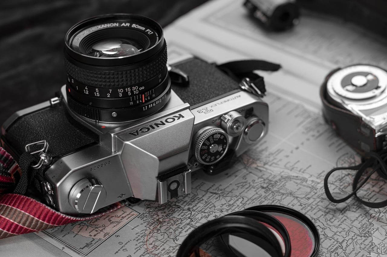 Jak cestovat po Maďarsku a objevit jeho bohatou historii a kulturu