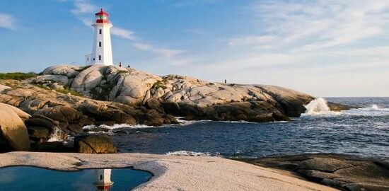 Plážový průvodce Chorvatskem: Kde najít ty nejkrásnější pláže v zemi