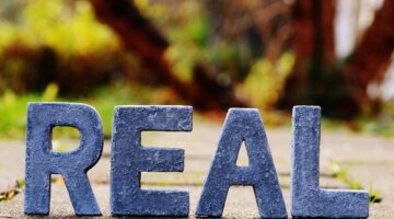 Opravdu kvalitní informace o Švýcarsku