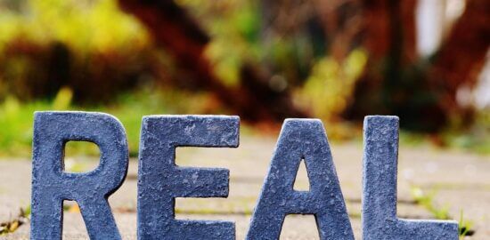 Opravdu kvalitní informace o Švýcarsku