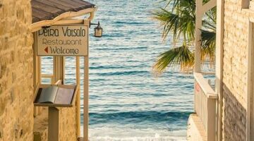 Jak se dovolená v Maďarsku proměnila v nezapomenutelný zážitek