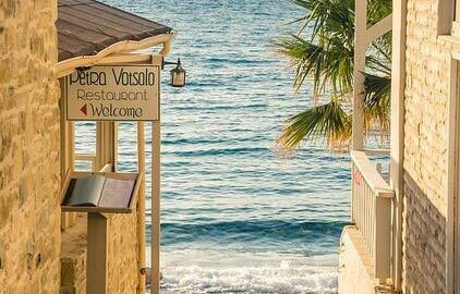 Jak se dovolená v Maďarsku proměnila v nezapomenutelný zážitek