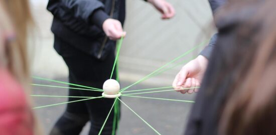 Jak poznat nejlepší lokality v Maďarsku