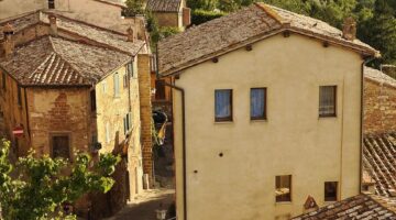 Jaké památky navštívit při cestě do Polska