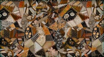 Poutavá cesta Polskem: Informative průvodce