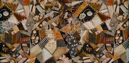 Poutavá cesta Polskem: Informative průvodce