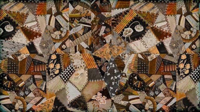 Poutavá cesta Polskem: Informative průvodce