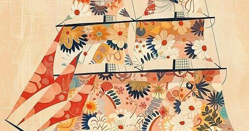 Kulturní inspirace – Francie