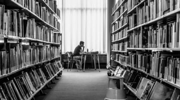 Jak studovat maďarštinu v Česku