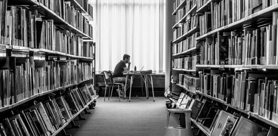 Jak studovat maďarštinu v Česku