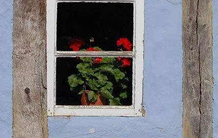 Kulturní bohatství Německa