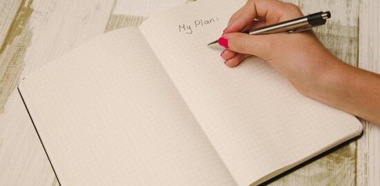 Jak plánovat dokonalou dovolenou v Chorvatsku