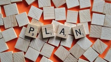 Objektivní pohled na německou ekonomiku v roce 2023