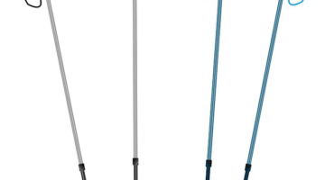 Poláci a jejich tradice: Co byste měli znát?