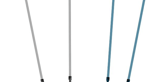 Poláci a jejich tradice: Co byste měli znát?