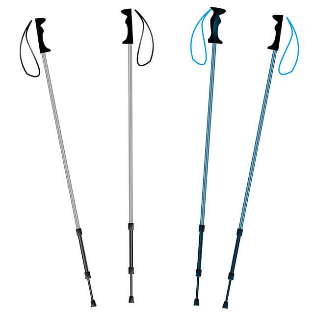 Poláci a jejich tradice: Co byste měli znát?