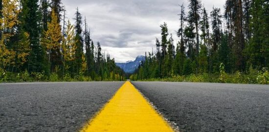 Objevte kouzlo maďarské kuchyně a kultury