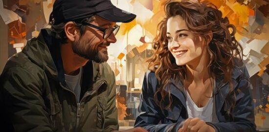 Jak poznat nejlepší zajímavosti v Maďarsku