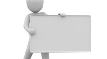 Jak poznat Maďarsko a jeho bohatou historii a kulturu