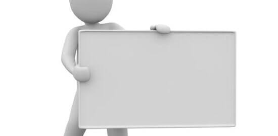 Jak poznat Maďarsko a jeho bohatou historii a kulturu