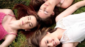 10 nejlepších míst k návštěvě v Itálii