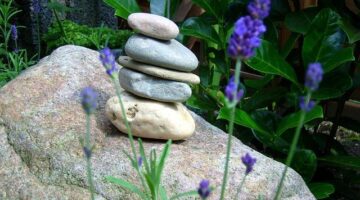 Navštivte ty nejlepší maďarské termální lázně