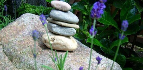 Navštivte ty nejlepší maďarské termální lázně