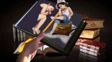 Návod: Jak cestovat do Chorvatska