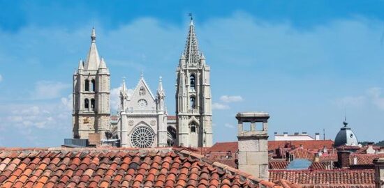 Historie Francie: Informative article about the rich history of France