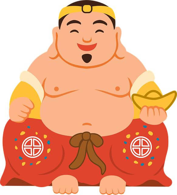 Kulturní bohatství Polska – Informative