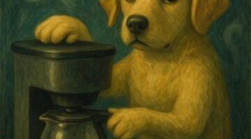 Nevšední kouzlo Švýcarska: Informative