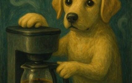 Nevšední kouzlo Švýcarska: Informative