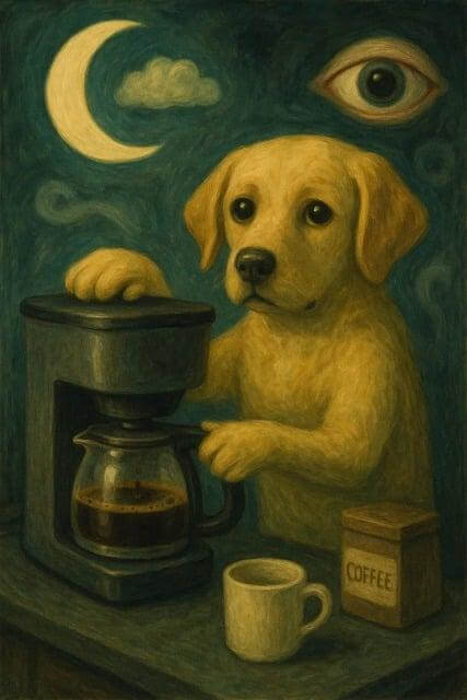 Nevšední kouzlo Švýcarska: Informative