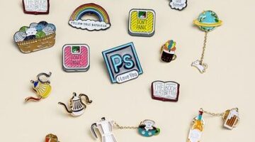 Odkryjte kouzla Polska: Informative průvodce po zemi sousedící s Českem