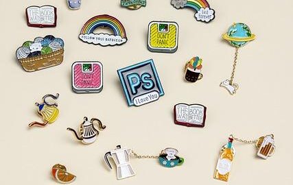 Odkryjte kouzla Polska: Informative průvodce po zemi sousedící s Českem