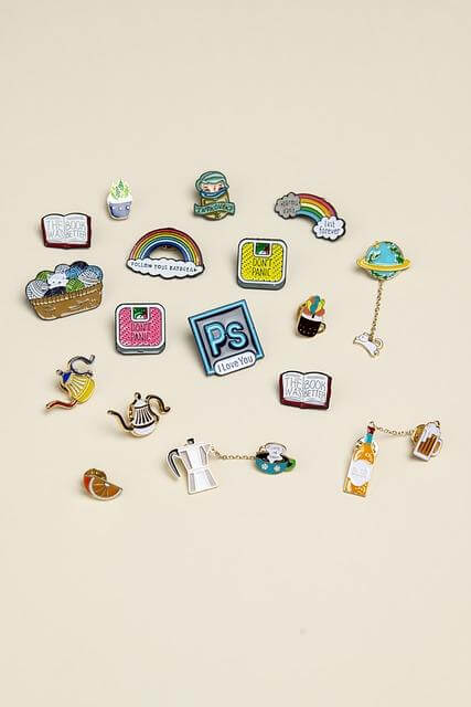 Odkryjte kouzla Polska: Informative průvodce po zemi sousedící s Českem