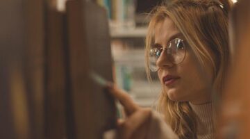 Informative článek o Německu