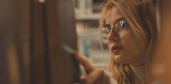 Informative článek o Německu