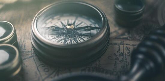 Jak se orientovat v Maďarsku – tipy pro cestovatele