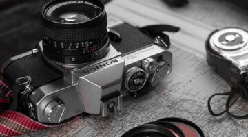 Jak cestovat po Španělsku: Informative