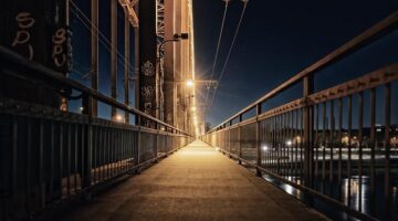 Jak cestovat do Maďarska: Informative průvodce a tipy