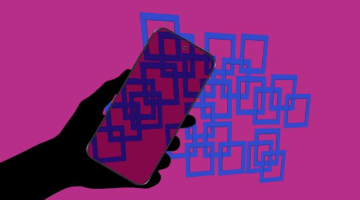 Sdílení zkušeností s cestováním po Chorvatsku