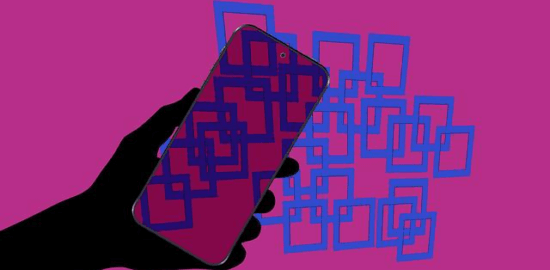 Sdílení zkušeností s cestováním po Chorvatsku