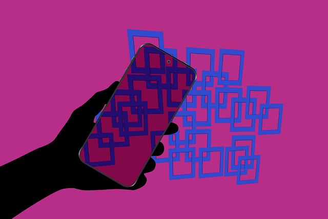 Sdílení zkušeností s cestováním po Chorvatsku