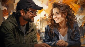 Jak poznat Polsko: Informative průvodce