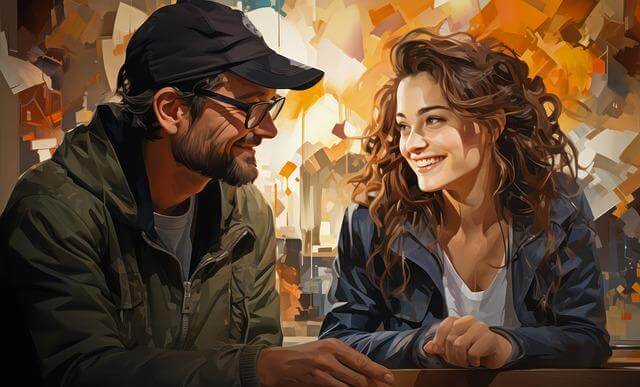 Jak poznat Polsko: Informative průvodce