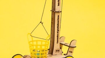 Praktické rady pro cestování do Chorvatska