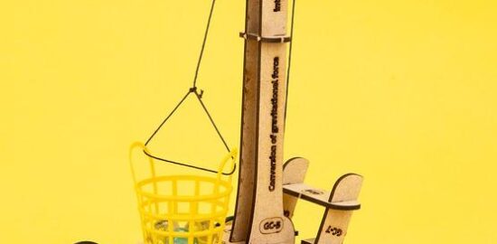 Praktické rady pro cestování do Chorvatska