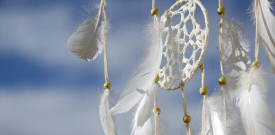 Kulturní a cestovní tipy pro návštěvu Francie